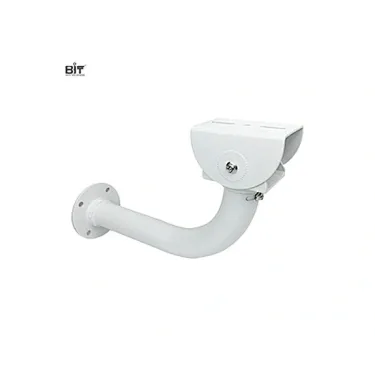 cctv camera mounting bracke